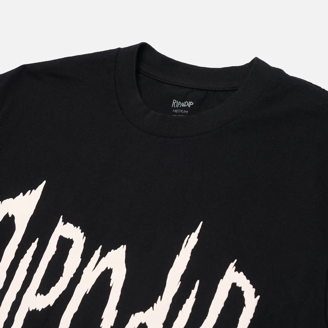 RIPNDIP Мужская футболка Insano