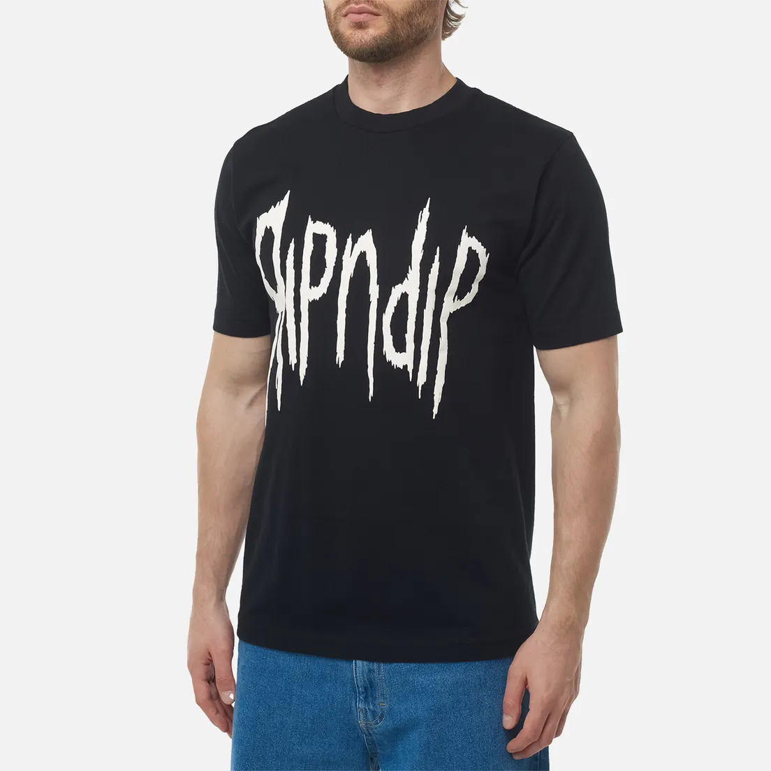RIPNDIP Мужская футболка Insano