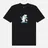 RIPNDIP