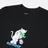 RIPNDIP