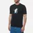RIPNDIP
