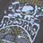 RIPNDIP