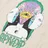 RIPNDIP