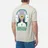 RIPNDIP