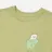 RIPNDIP