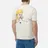 RIPNDIP