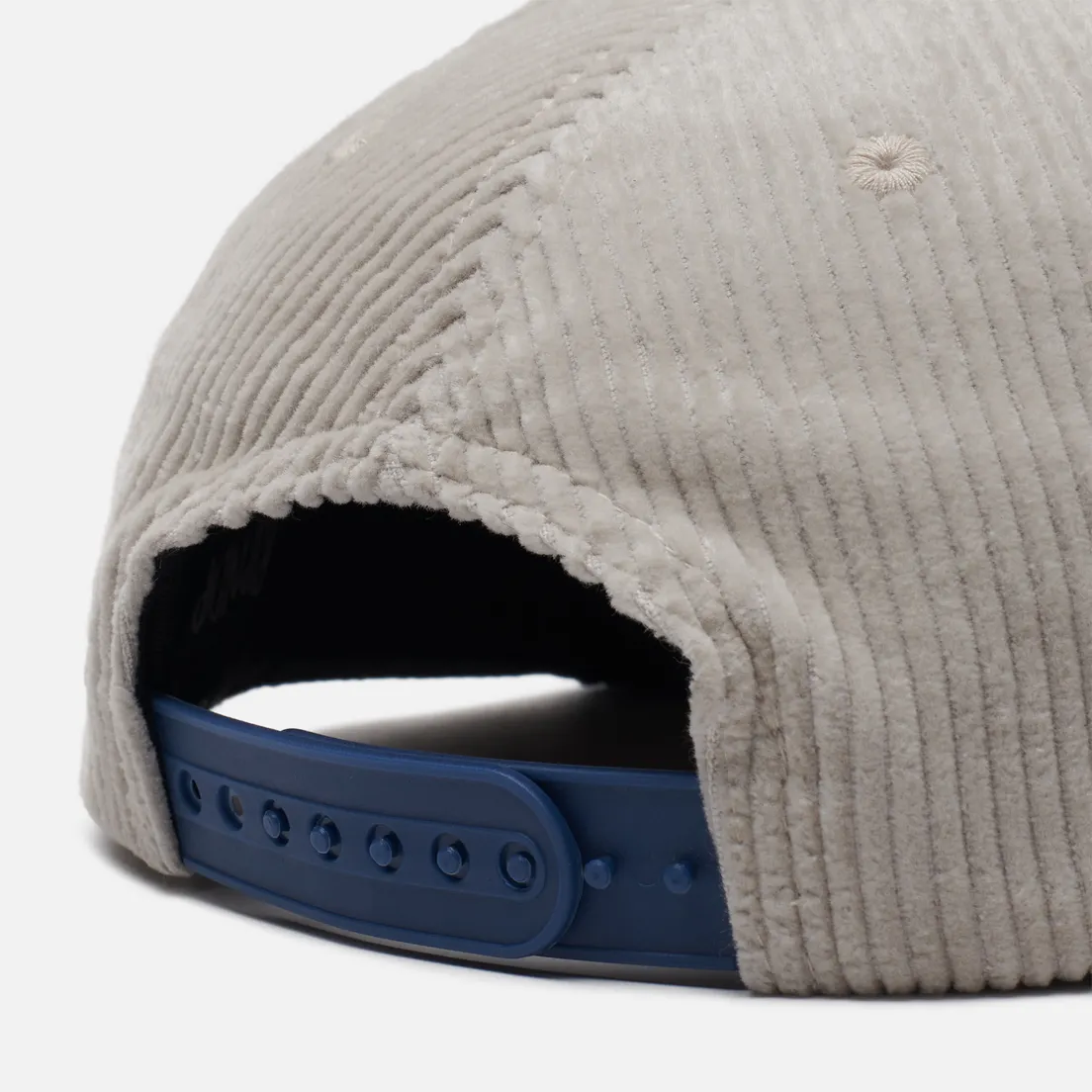 RIPNDIP Кепка Ripndip Athletics Snapback