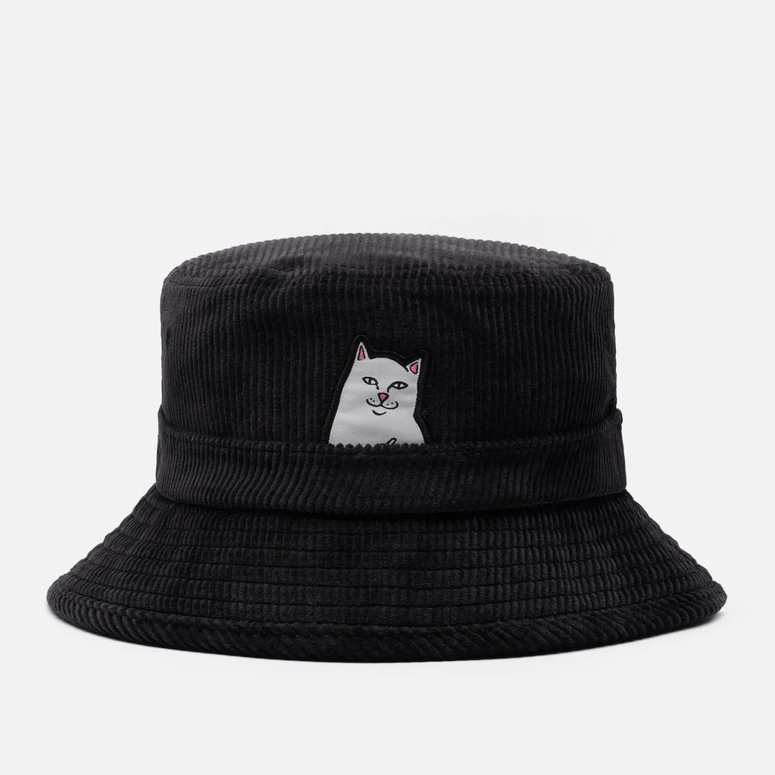 RIPNDIP Панама Lord Nermal Bucket