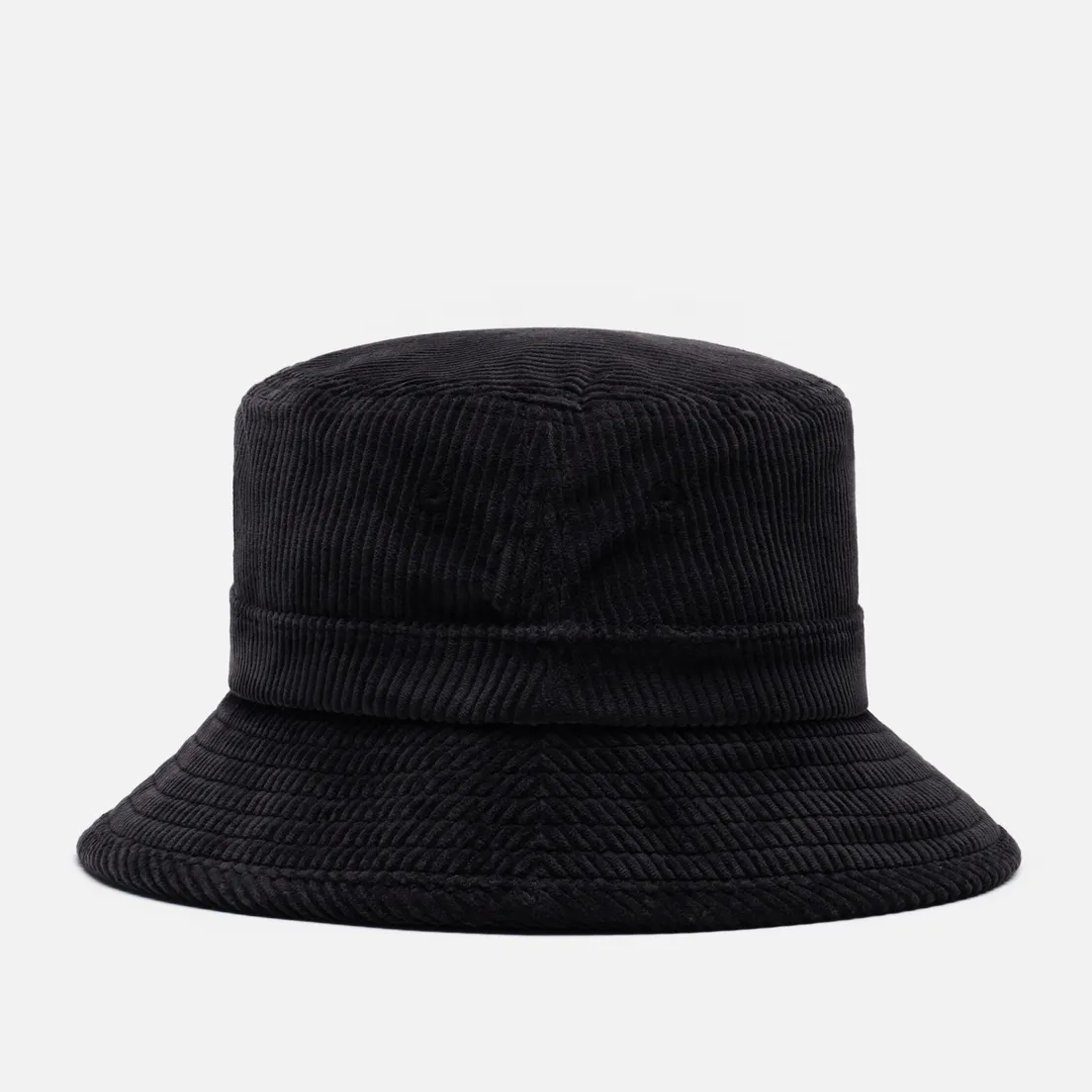 RIPNDIP Панама Lord Nermal Bucket