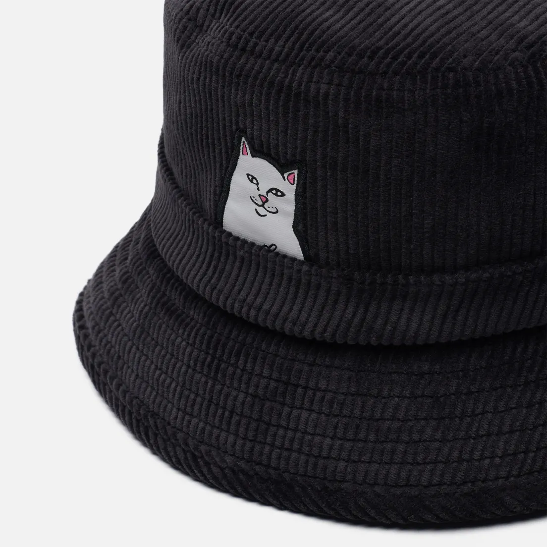 RIPNDIP Панама Lord Nermal Bucket