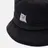 RIPNDIP