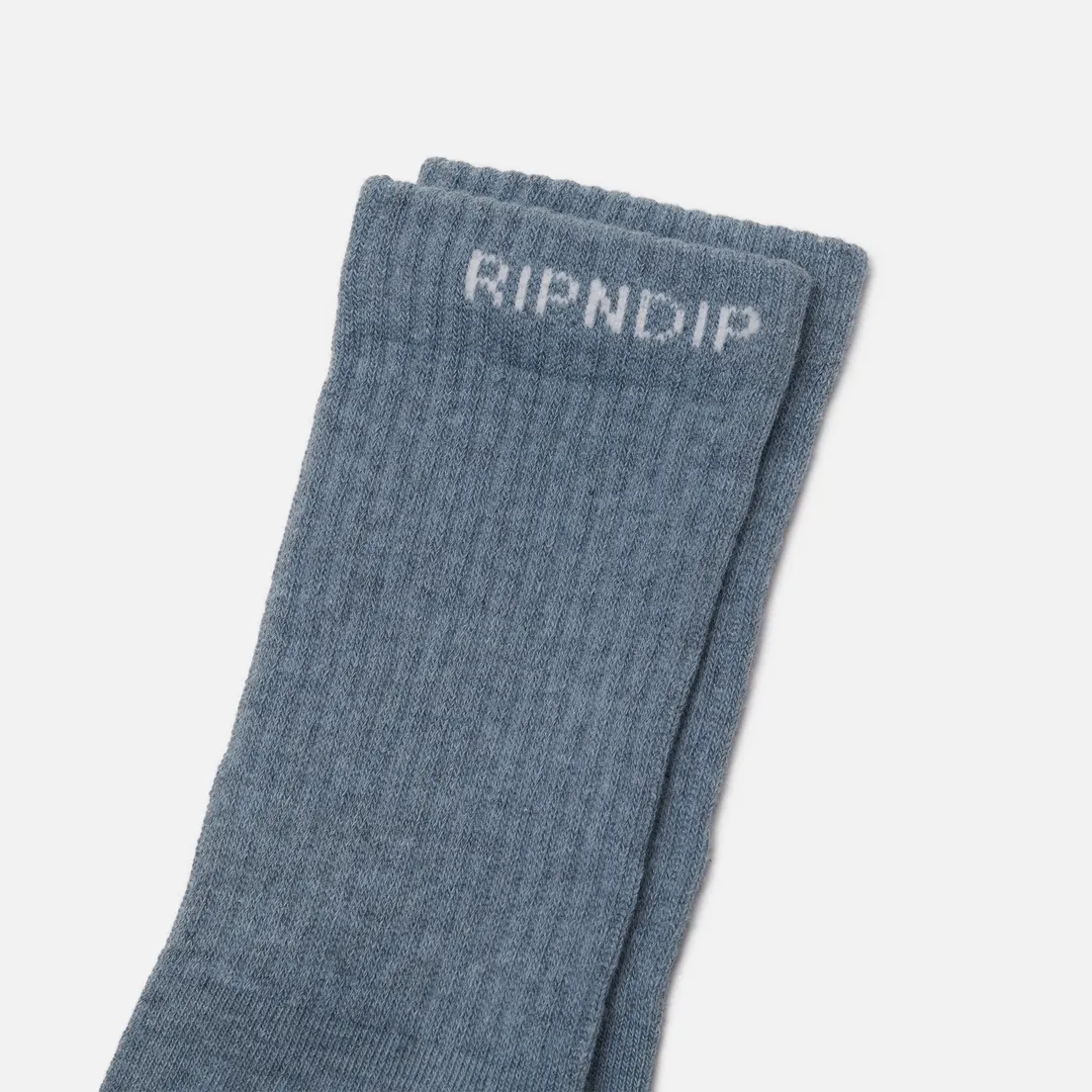 RIPNDIP Носки Lord Nermal