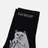 RIPNDIP