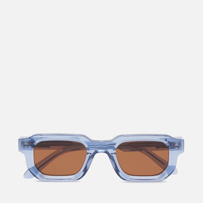 Солнцезащитные очки RIPNDIP Catstanza Polarized