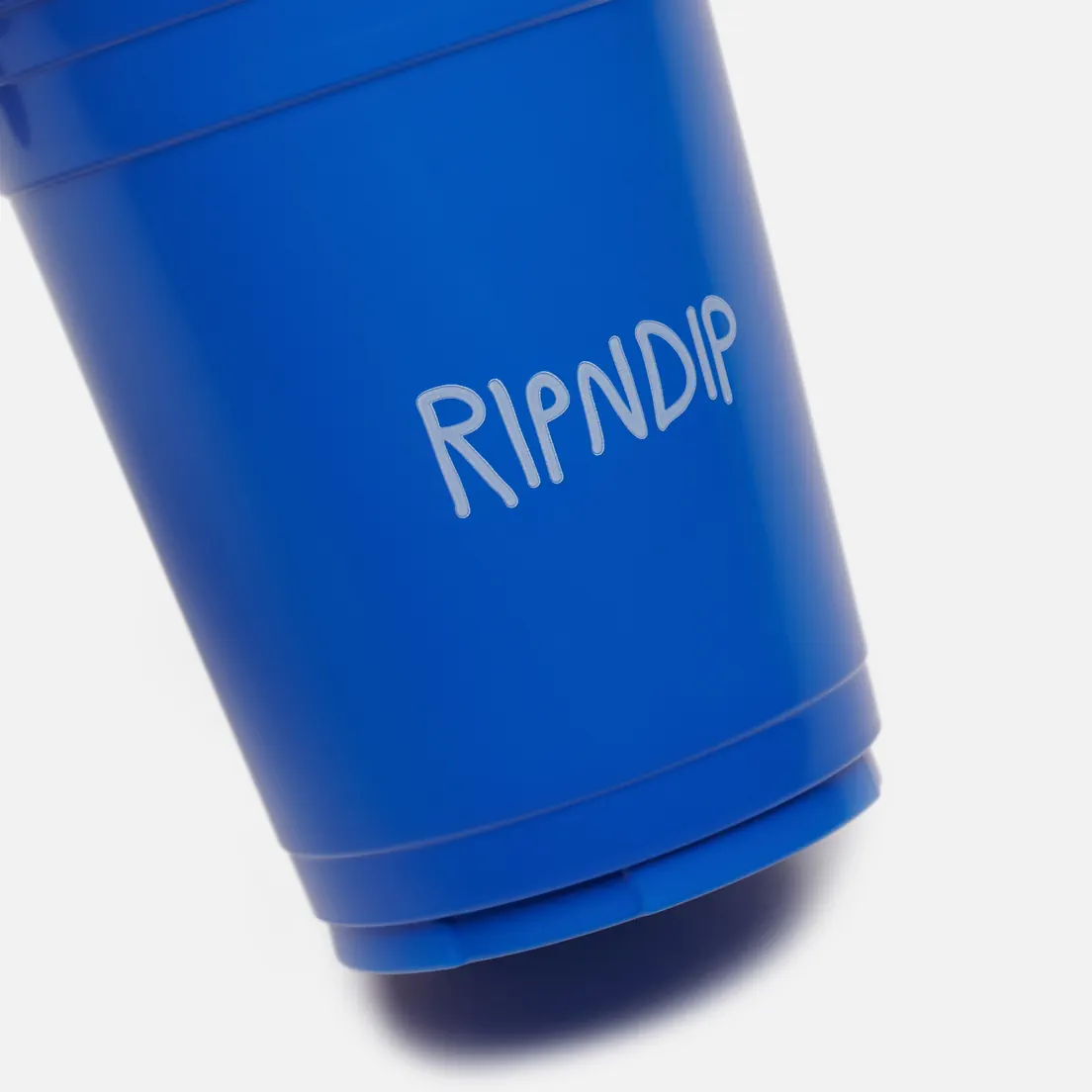 RIPNDIP Набор стаканов Lord Nermal Beer Pong Set