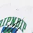 RIPNDIP