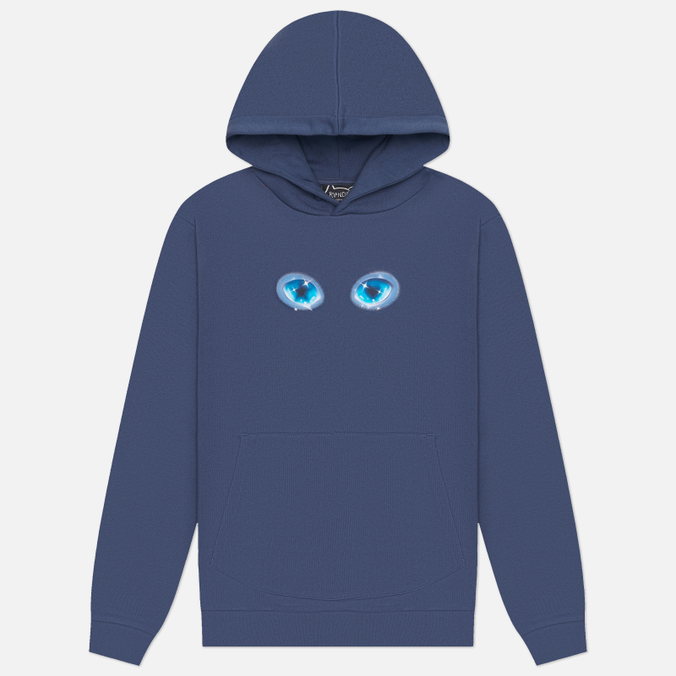 Мужская толстовка RIPNDIP Ride Or Die Hoodie