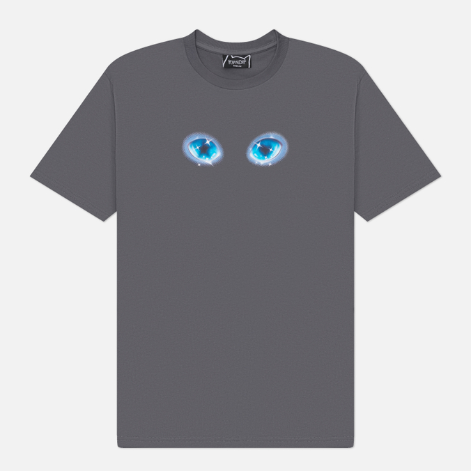 Мужская футболка RIPNDIP Ride Or Die