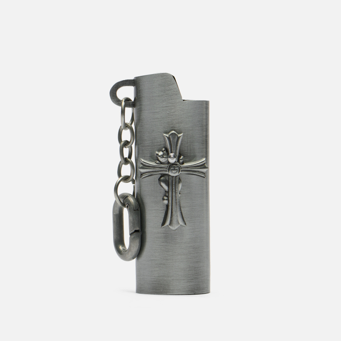 Брелок для ключей RIPNDIP Nerm Cross Lighter