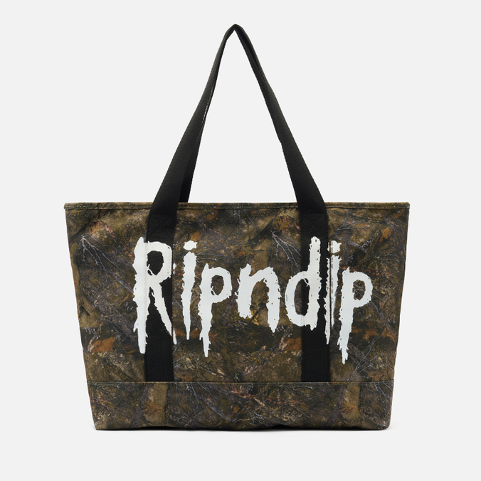 Сумка RIPNDIP Sic Tote
