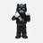 RIPNDIP