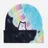 RIPNDIP
