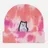 RIPNDIP