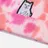 RIPNDIP