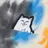 RIPNDIP