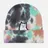 RIPNDIP