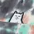 RIPNDIP