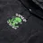 RIPNDIP