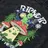 RIPNDIP
