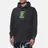 RIPNDIP