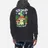 RIPNDIP