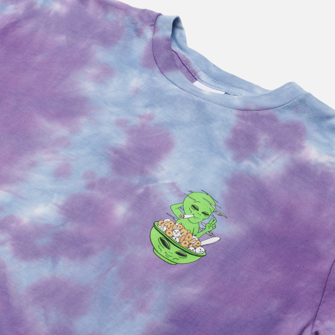 RIPNDIP