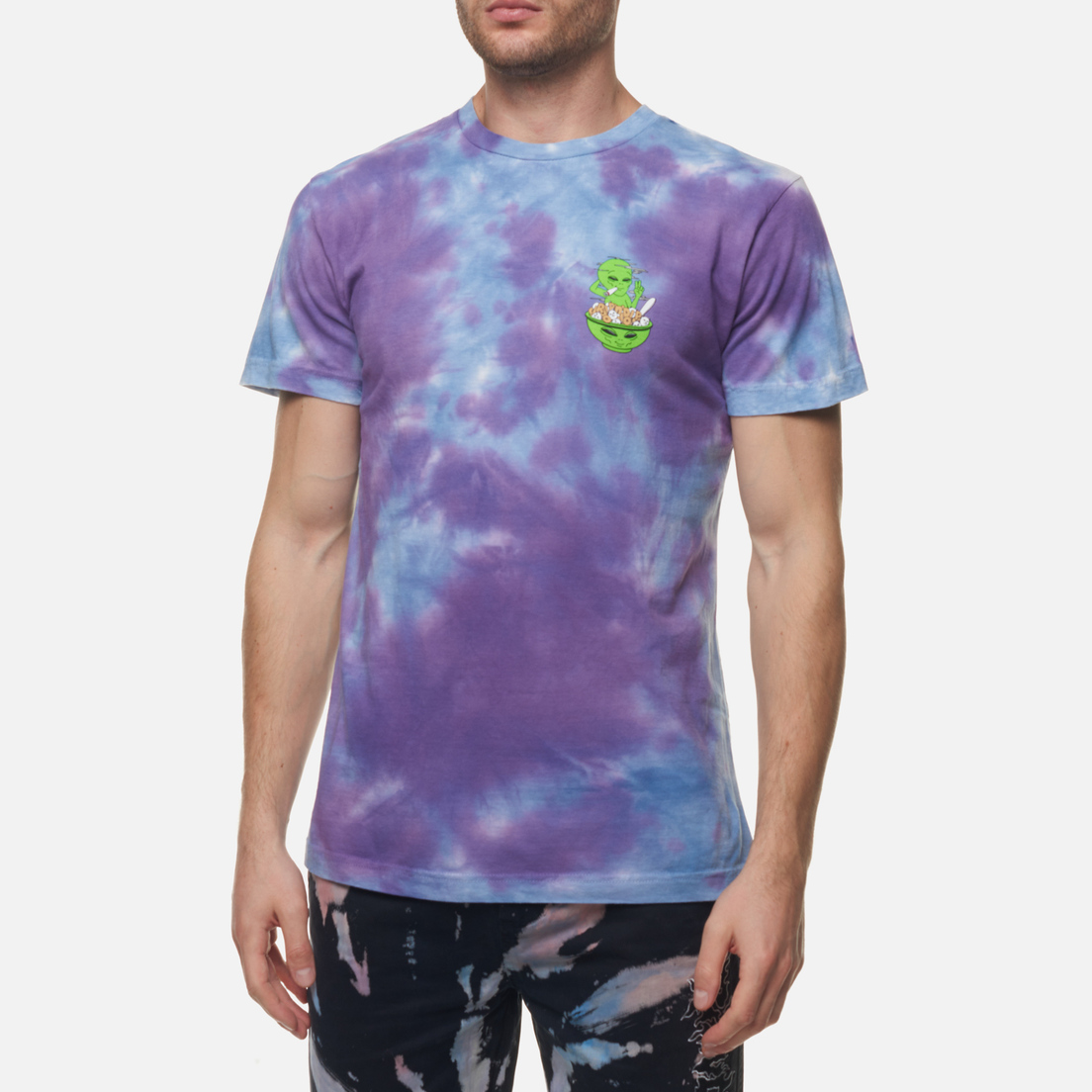 RIPNDIP