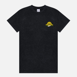 RIPNDIP Мужская футболка Smokey Alien Bear