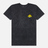RIPNDIP