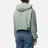 RIPNDIP