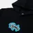 RIPNDIP