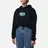 RIPNDIP