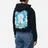 RIPNDIP