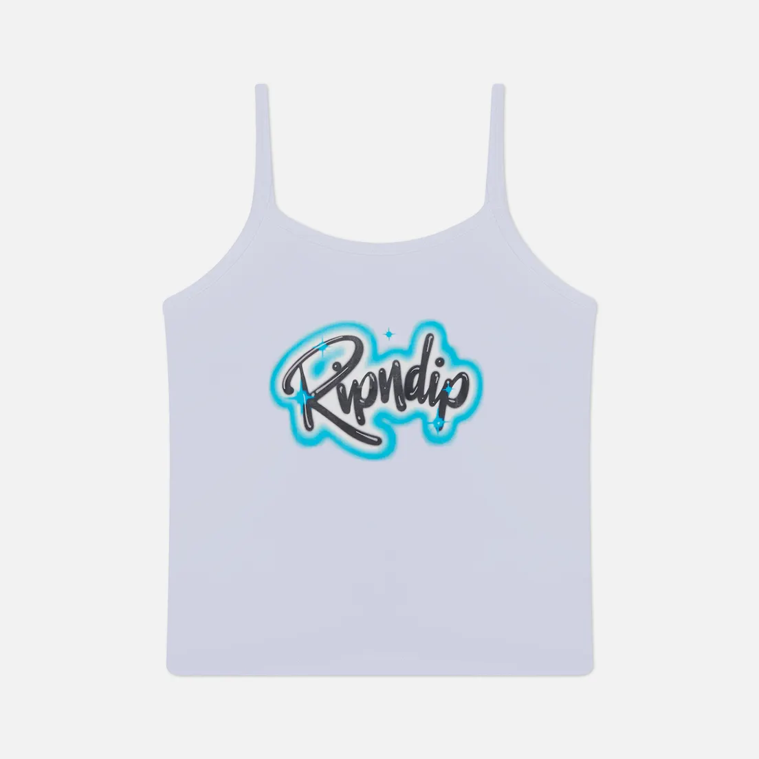 RIPNDIP Женская майка In Loving Memory Cami Tank