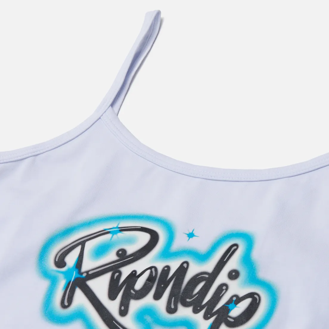 RIPNDIP Женская майка In Loving Memory Cami Tank