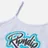 RIPNDIP