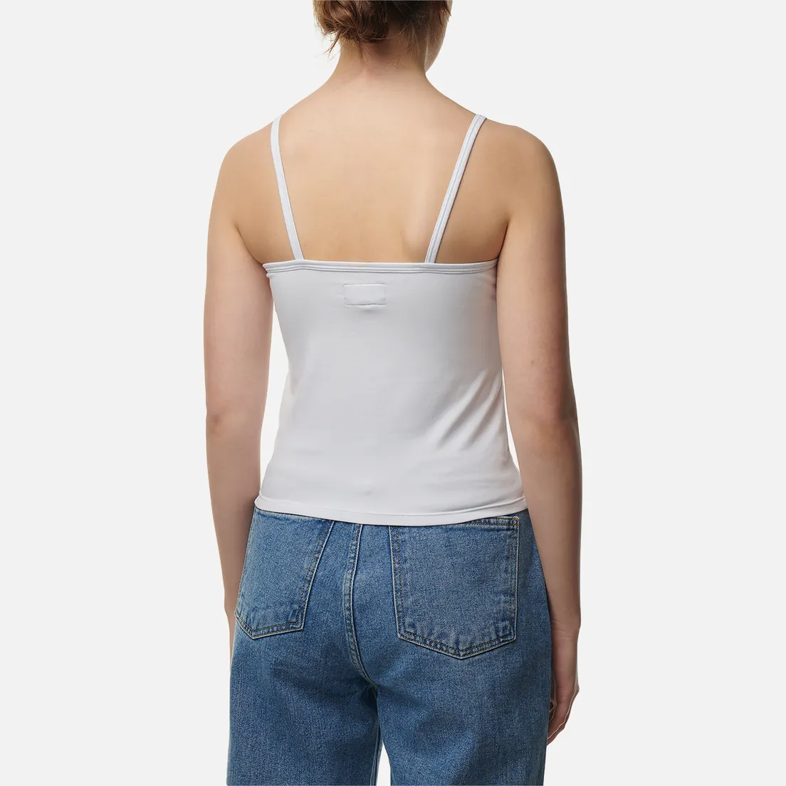RIPNDIP Женская майка In Loving Memory Cami Tank