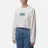 RIPNDIP