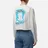 RIPNDIP