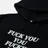 RIPNDIP